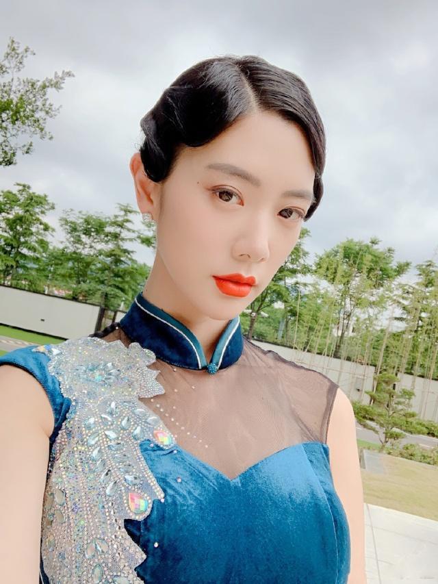 热门推荐7