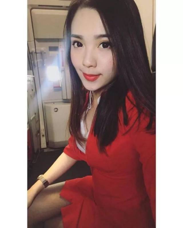 破解app聚合平台盒子 banner
