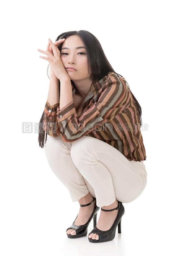 最新2